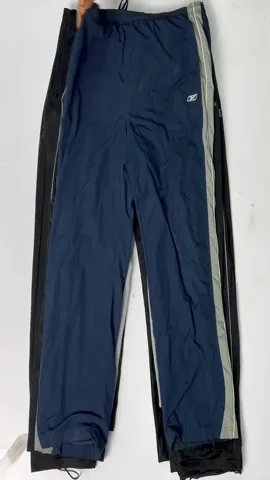 Mix Track Pants 20 Pieces