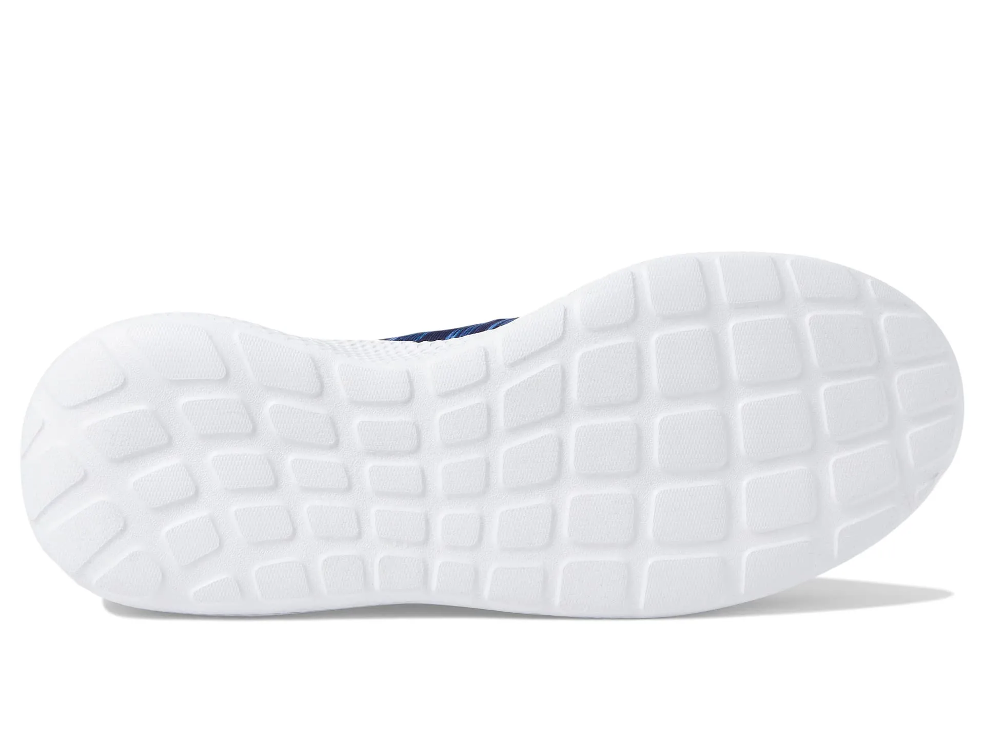 Moccasins Lands' End, Gatas