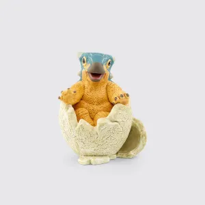 *NEW* Tonies - Jurassic World: Camp Cretaceous