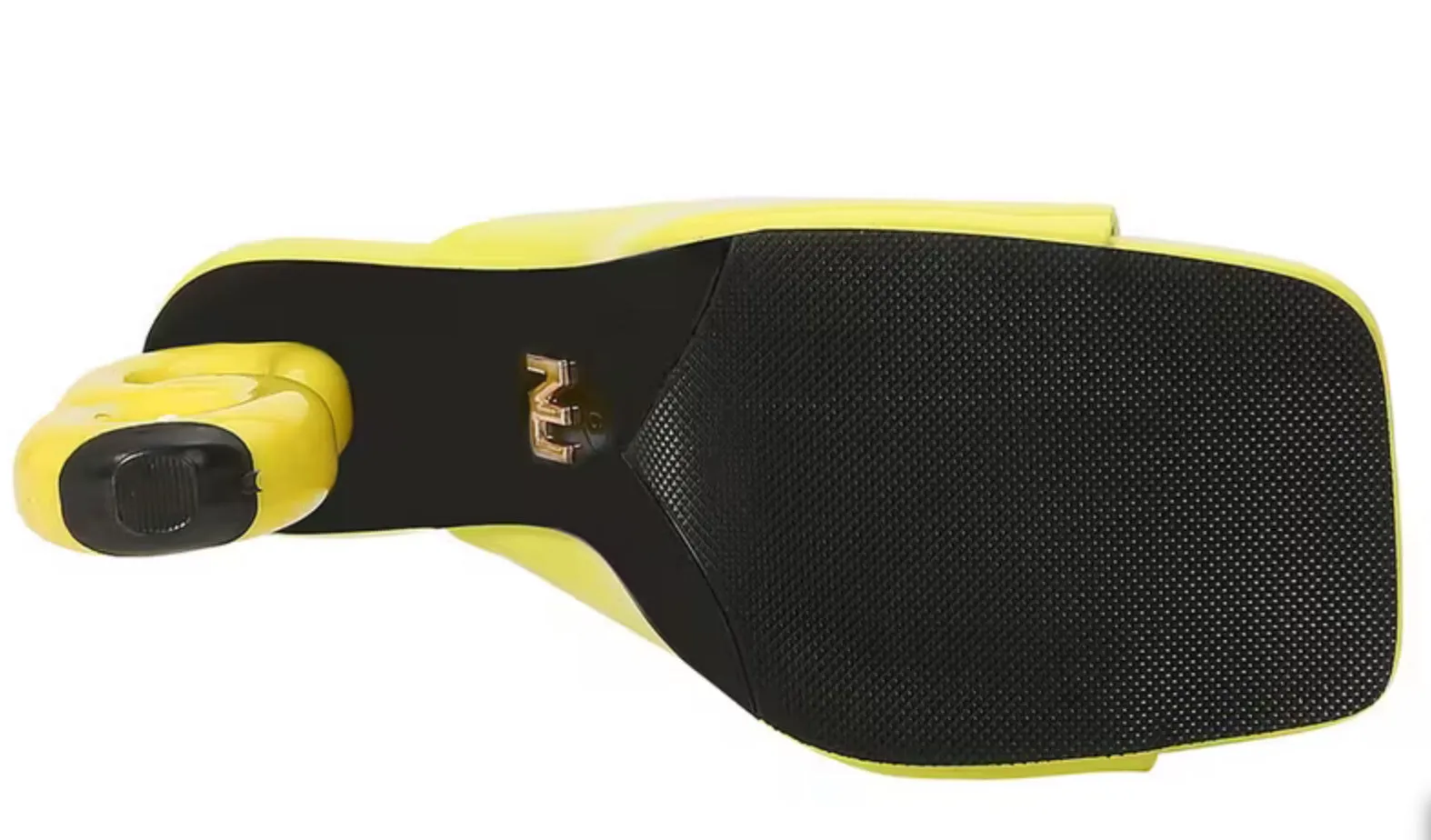 Ninety Union Cancun Heel Slide N142