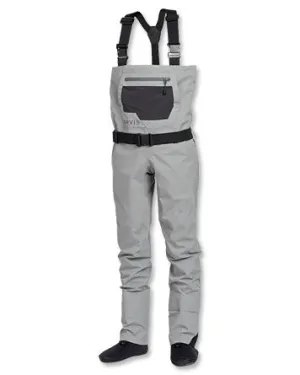 Orvis KID'S Clearwater Waders