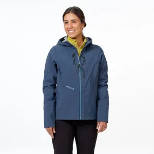ORVIS WOMEN'S PRO WADING JACKET