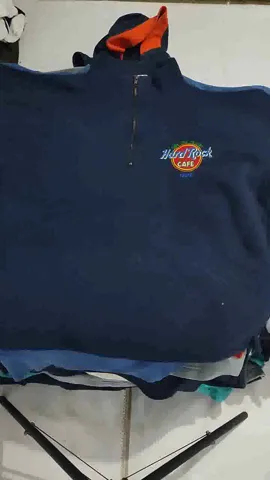 Premium Sweatshirts