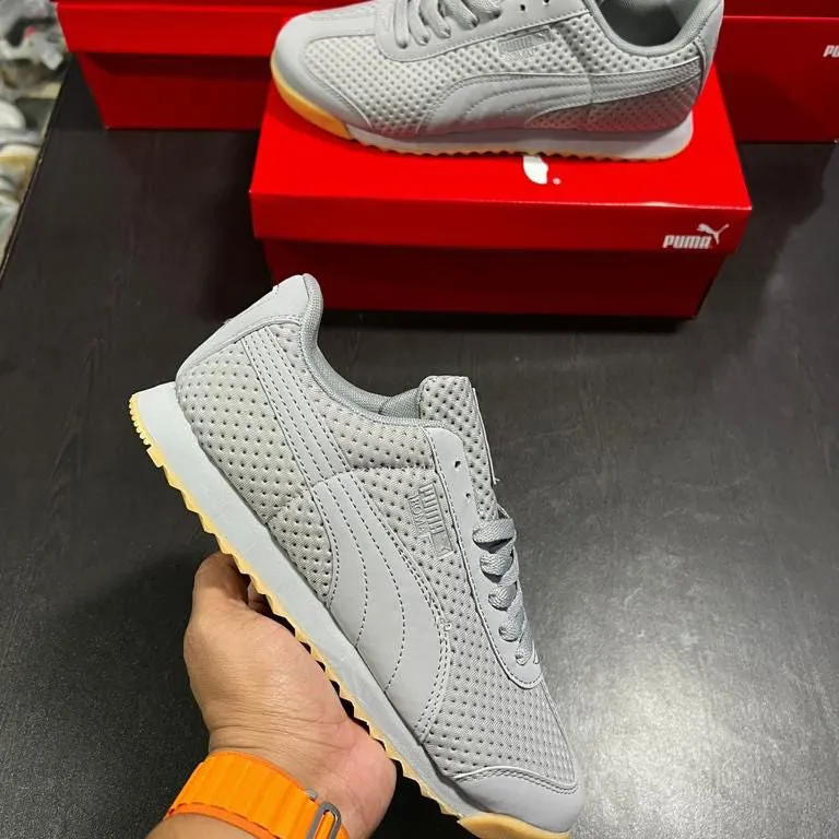 Puma Roma First copy shoes