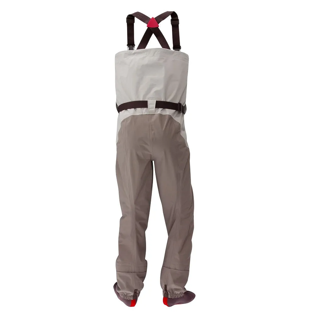 Redington Sonic-Pro Wader