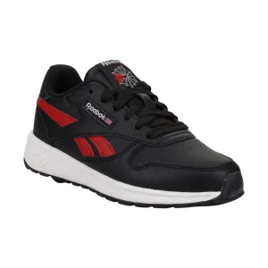 Reebok Classic