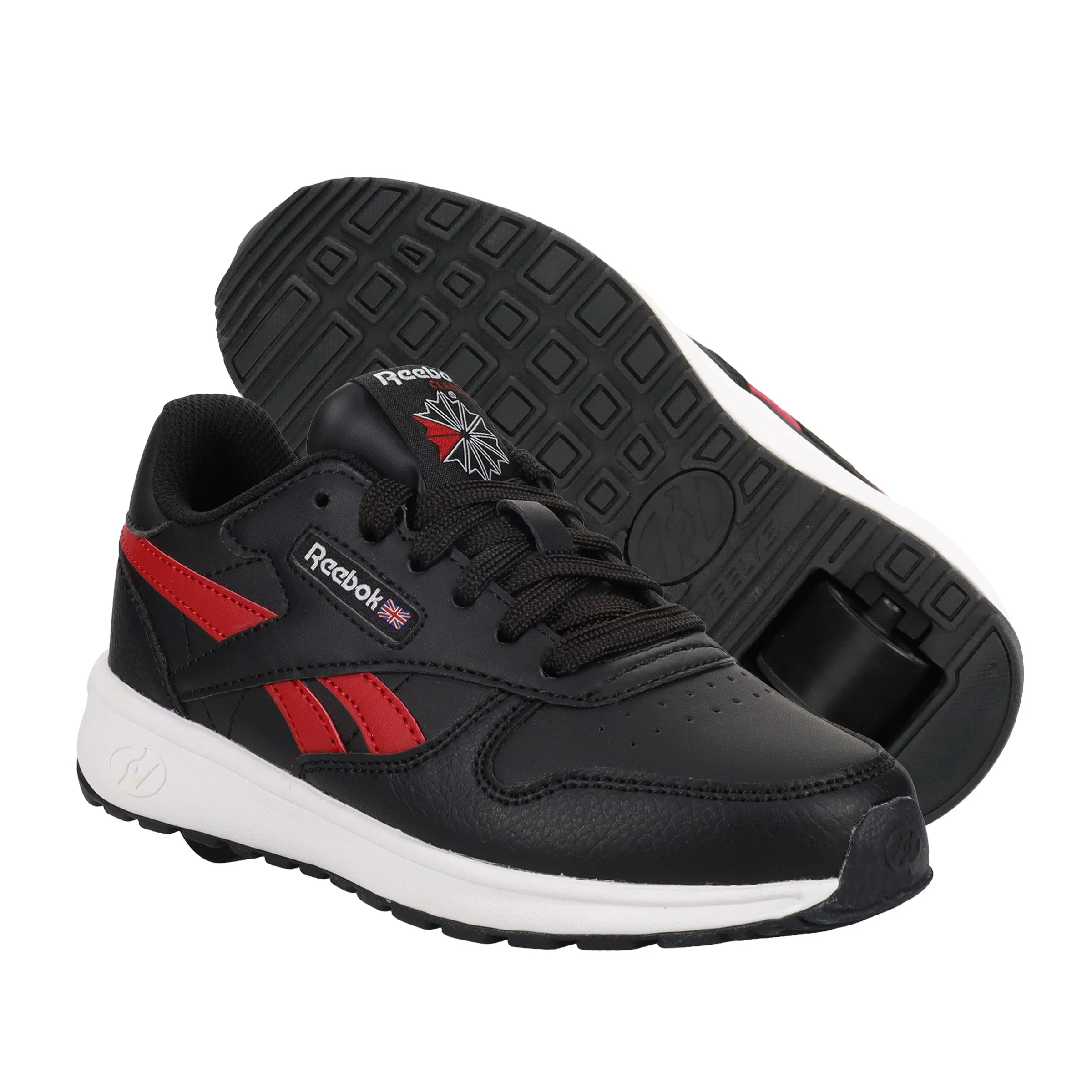 Reebok Classic