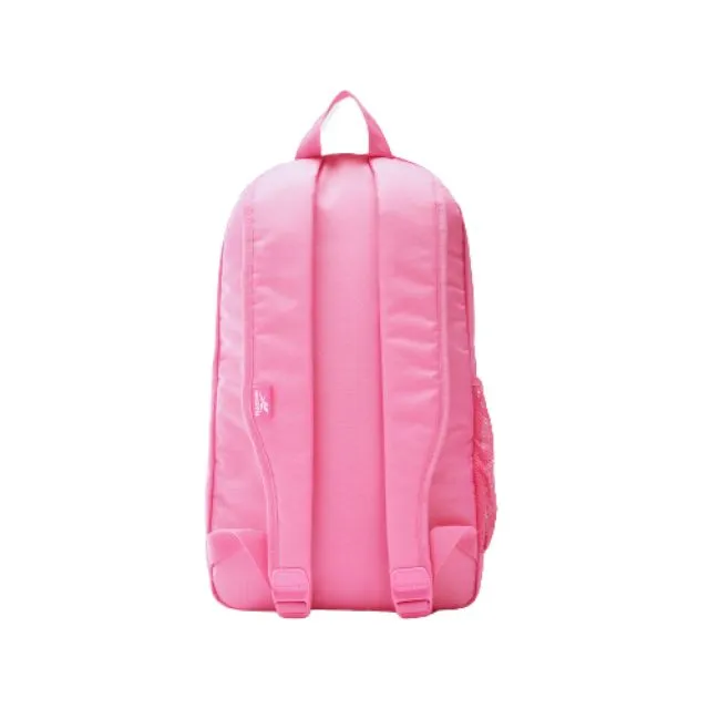 Reebok  Kids Training Bag True Pink