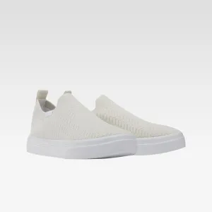 Reebok Onlux Slip-On Sneaker