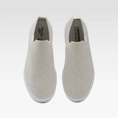 Reebok Onlux Slip-On Sneaker