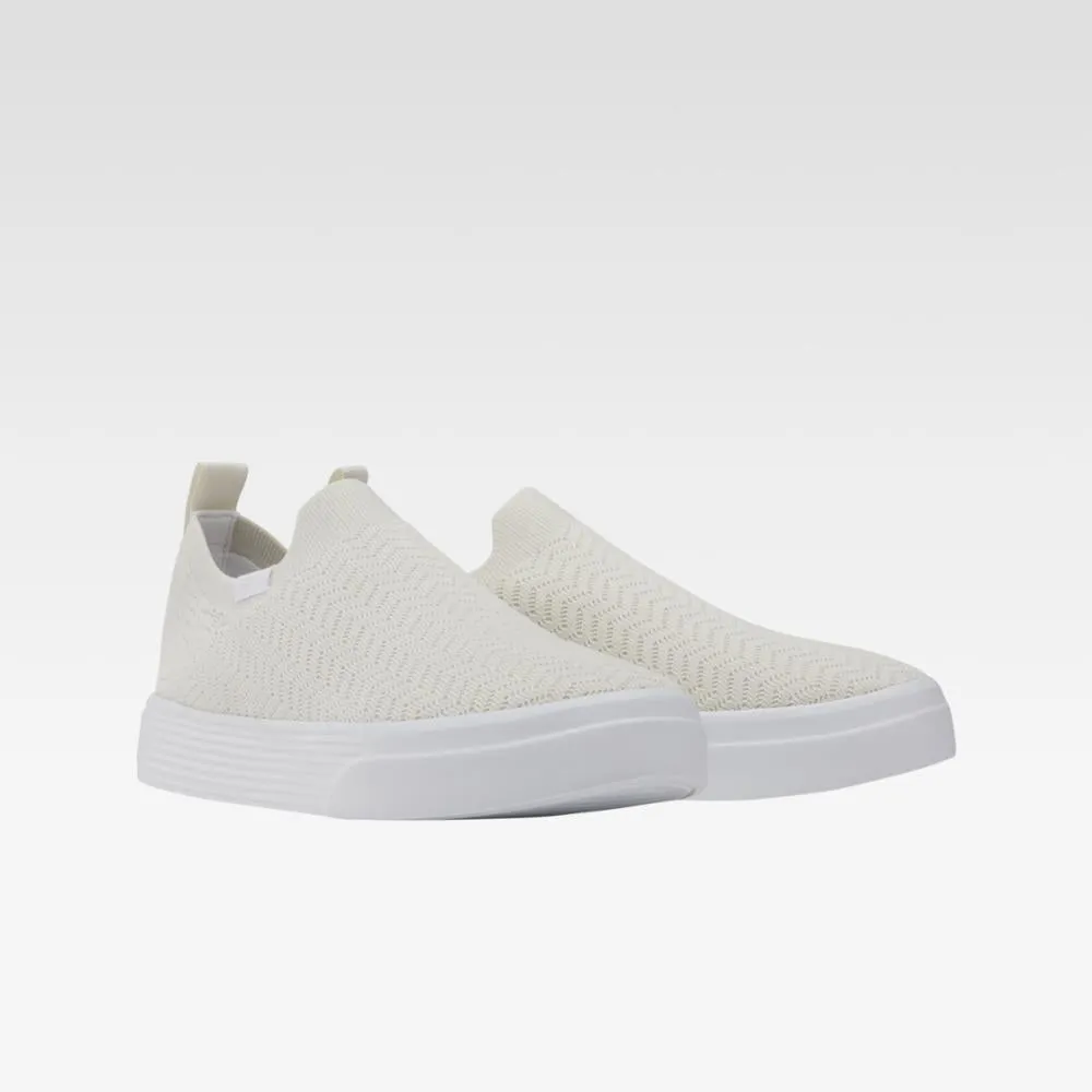 Reebok Onlux Slip-On Sneaker