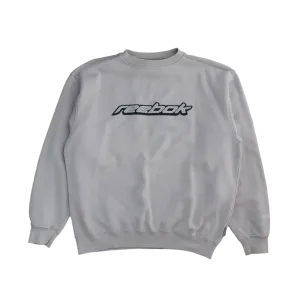Reebok Sweatshirt (S)