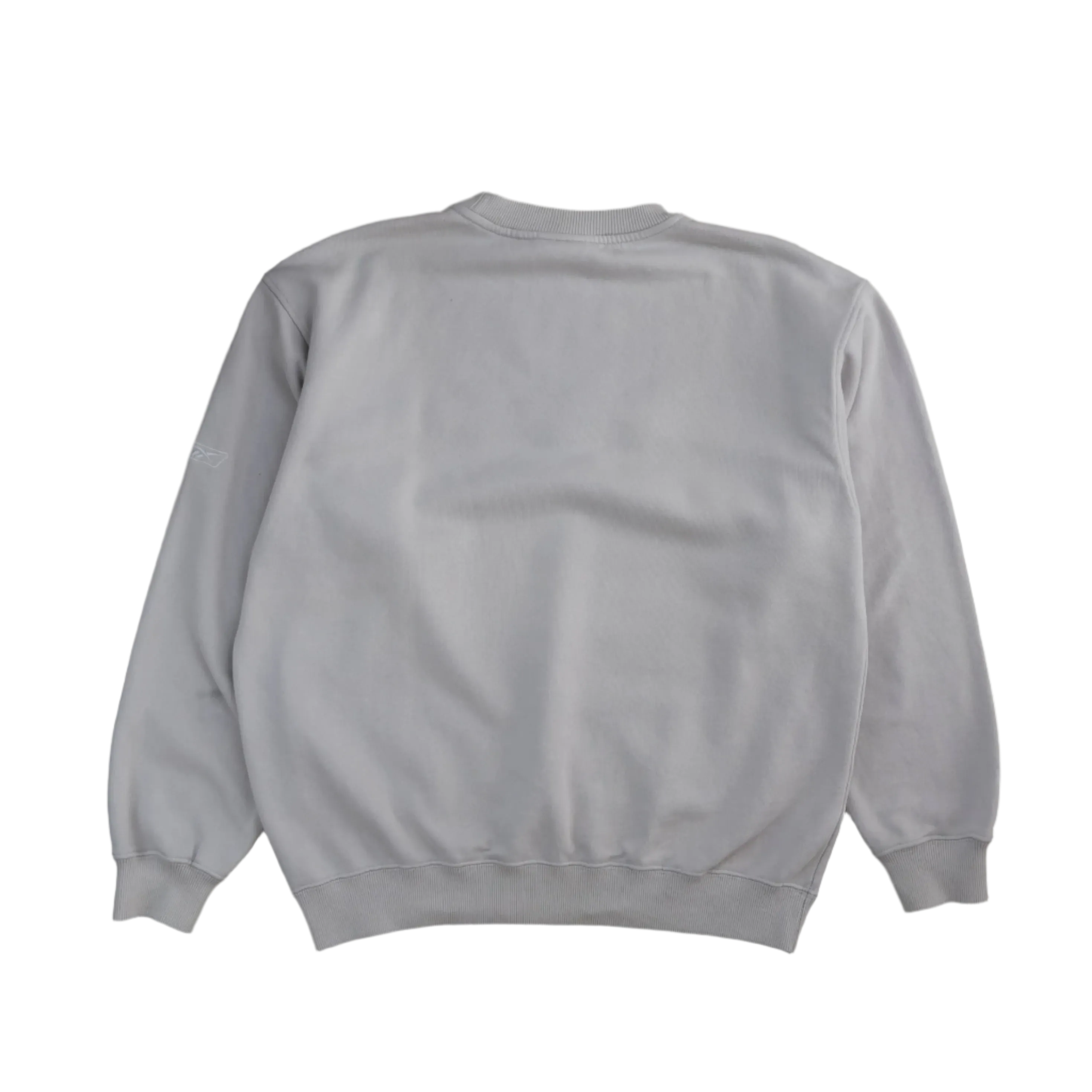 Reebok Sweatshirt (S)
