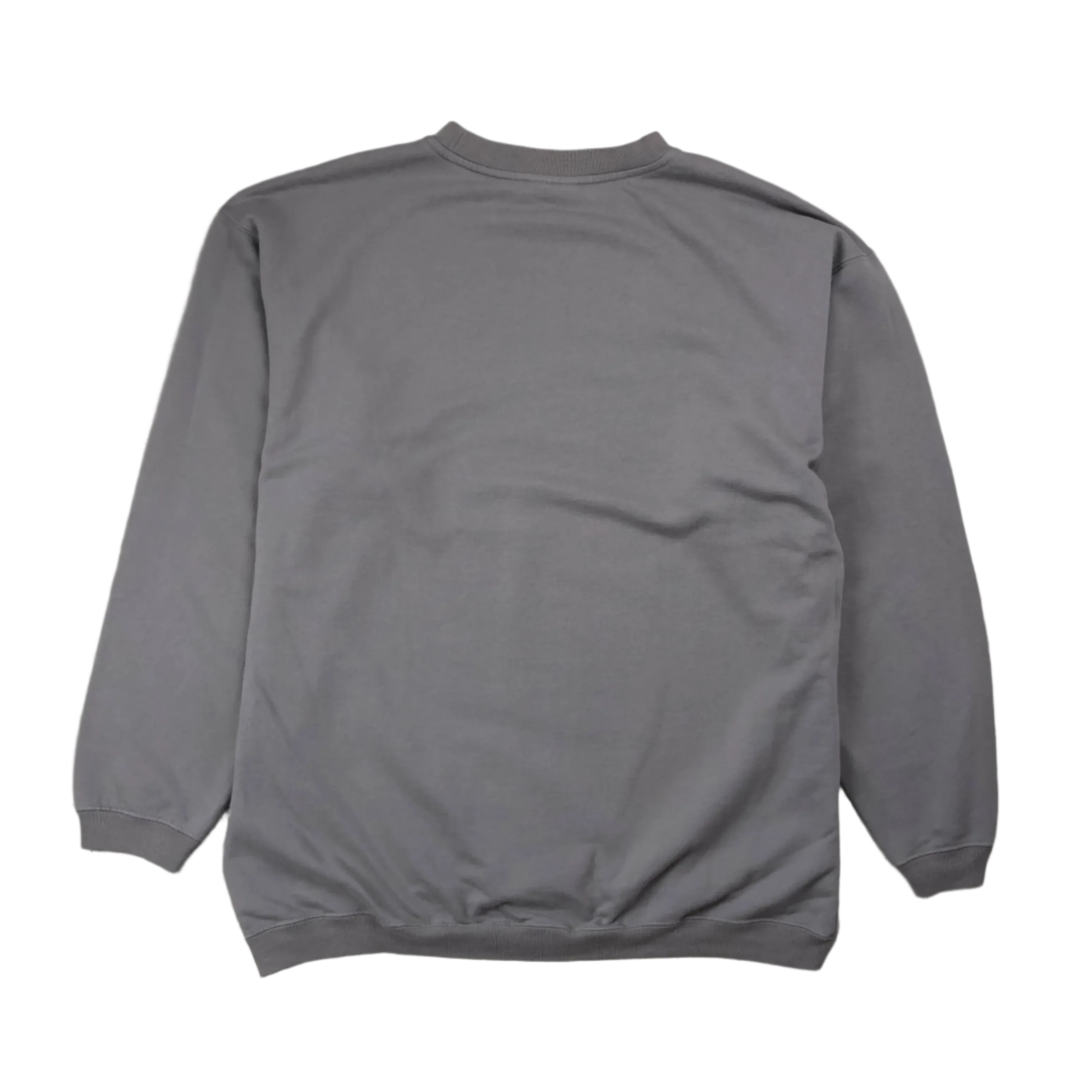 Reebok Sweatshirt (XL)
