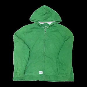 Reebok, under armour, Calvin Klein, ll.bean (mix brand) Sweat Hoodies - 22 pieces