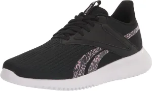Reebok Women's Fluxlite Cross Trainer