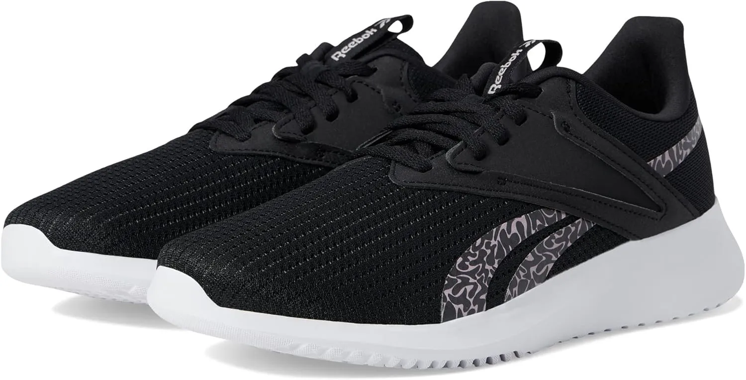 Reebok Women's Fluxlite Cross Trainer