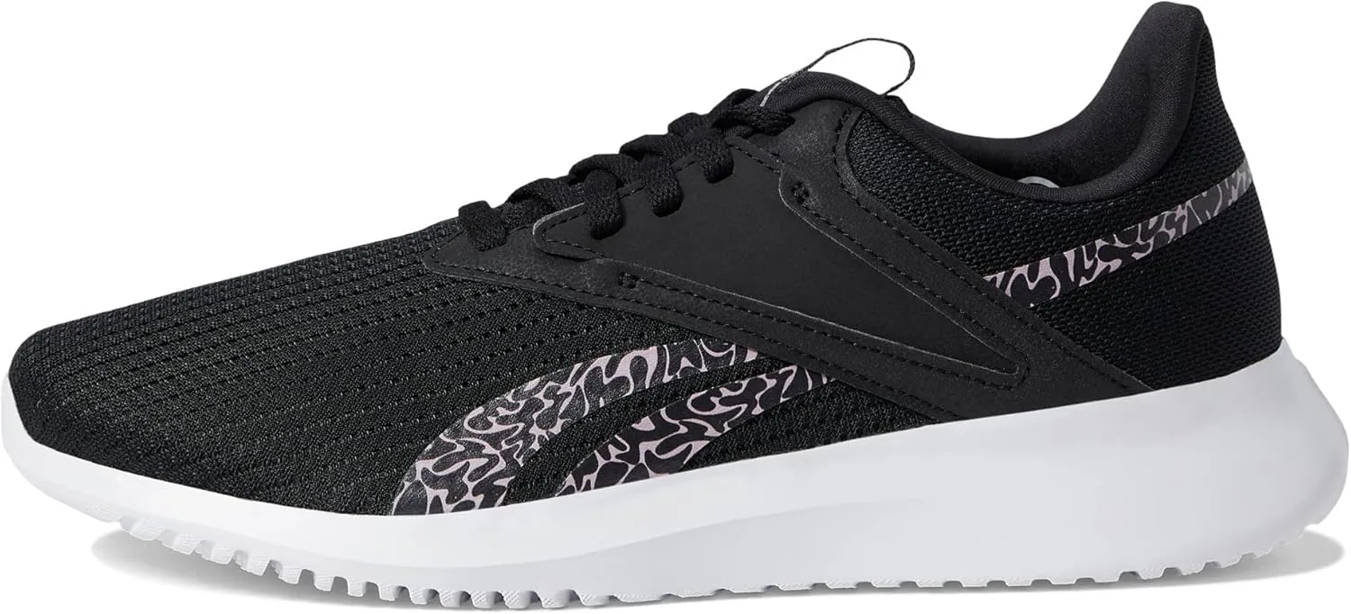 Reebok Women's Fluxlite Cross Trainer