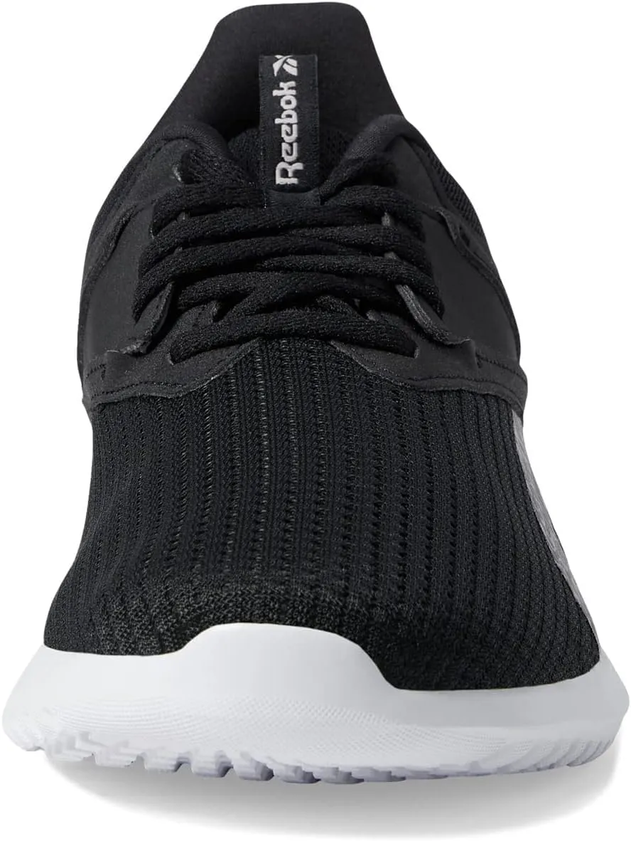 Reebok Women's Fluxlite Cross Trainer