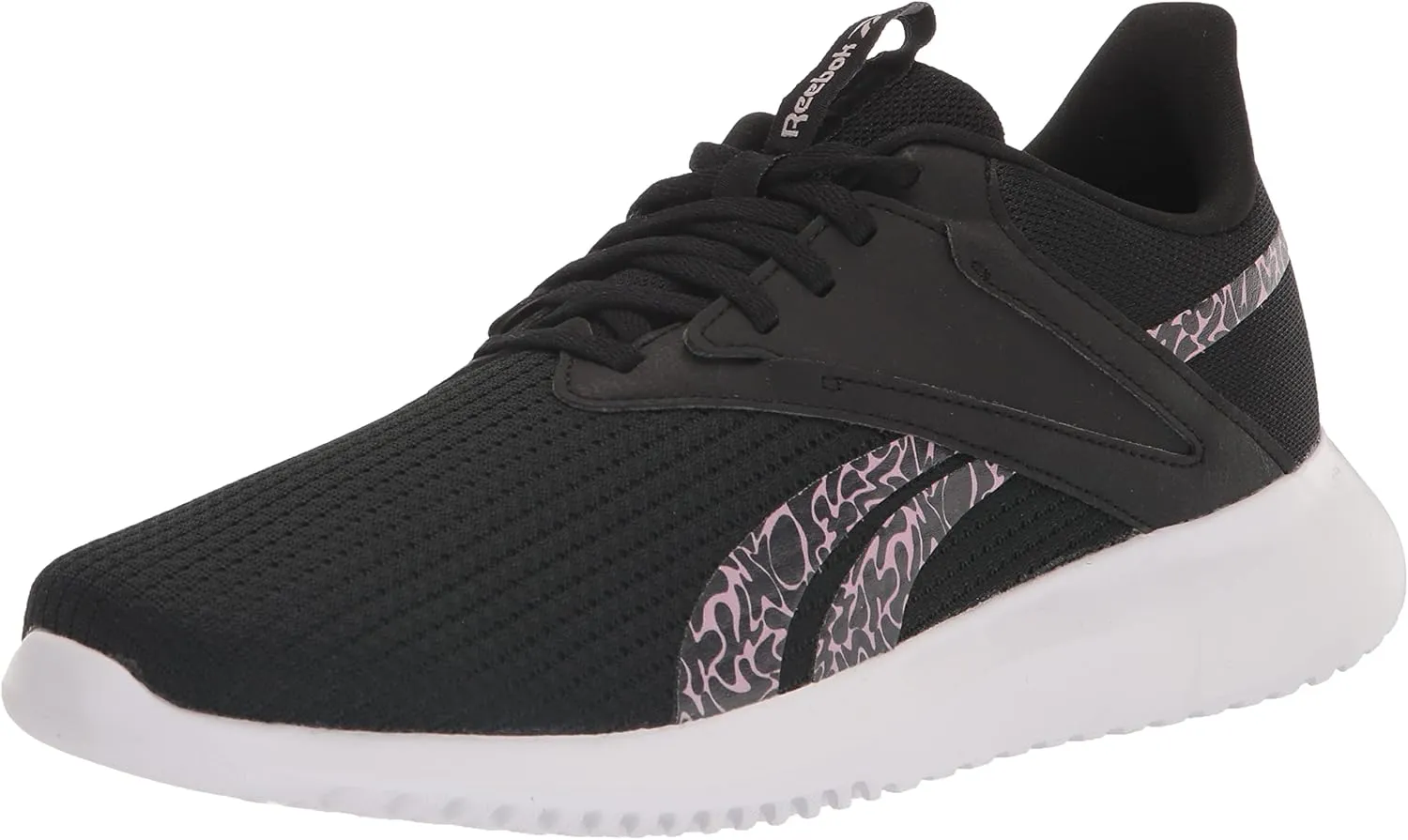 Reebok Women's Fluxlite Cross Trainer