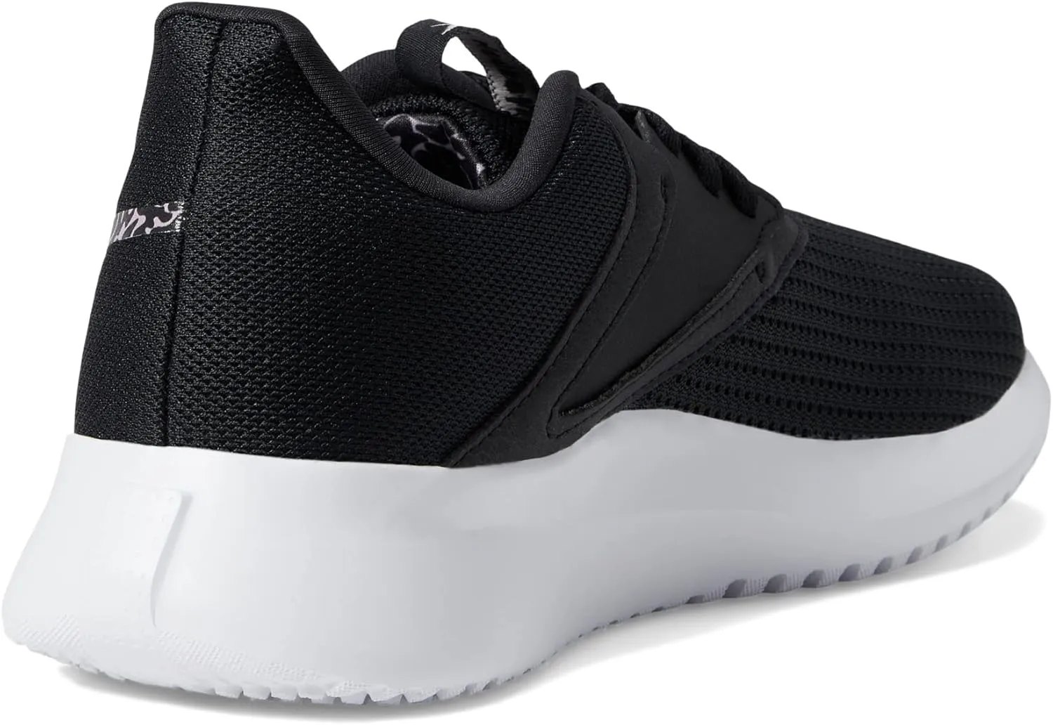 Reebok Women's Fluxlite Cross Trainer