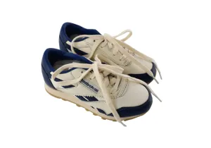 Reebok x The Animals Observatory, Boys Trainers, Size 27