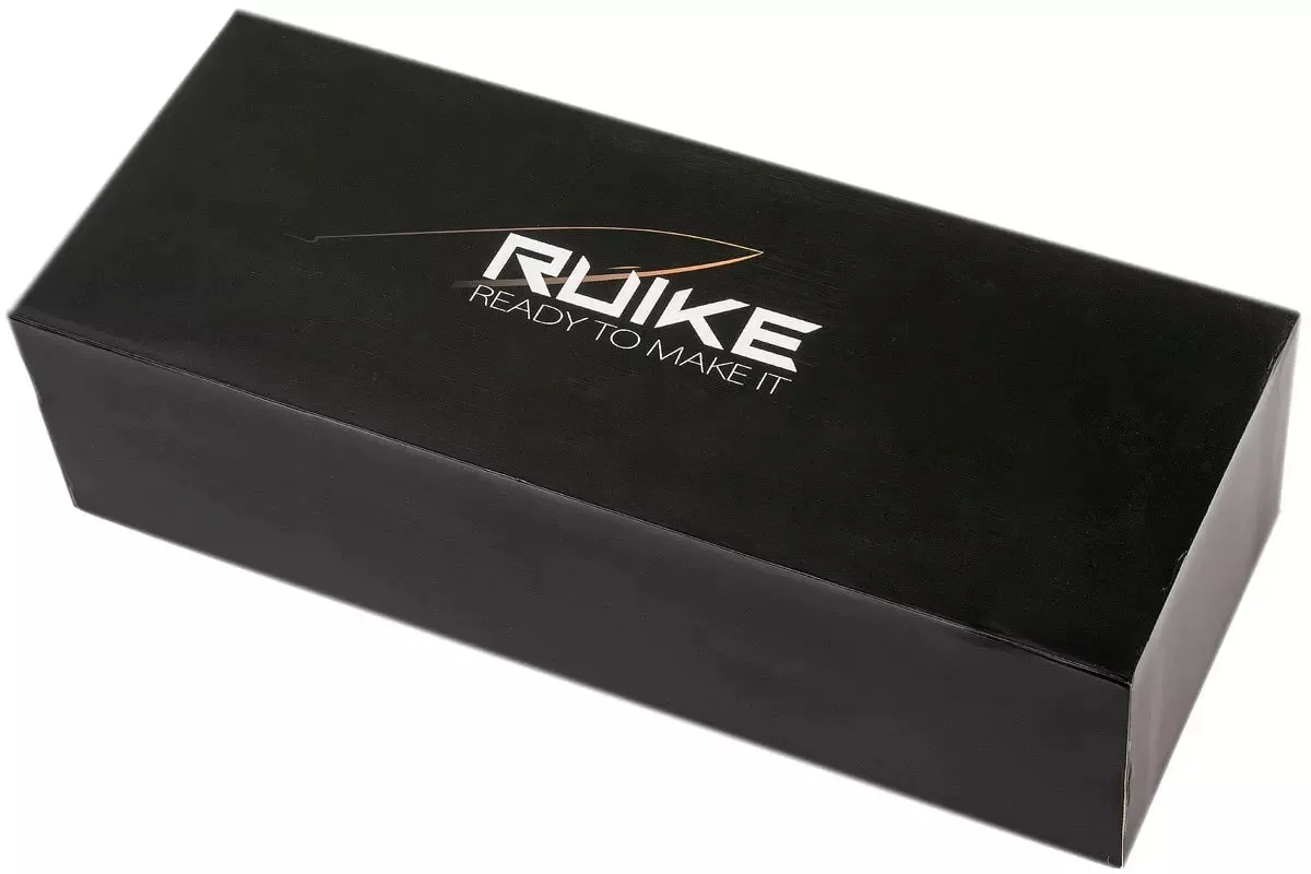 Ruike LD21-B Trekker pocket tool