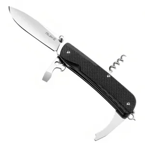 Ruike LD21-B Trekker pocket tool