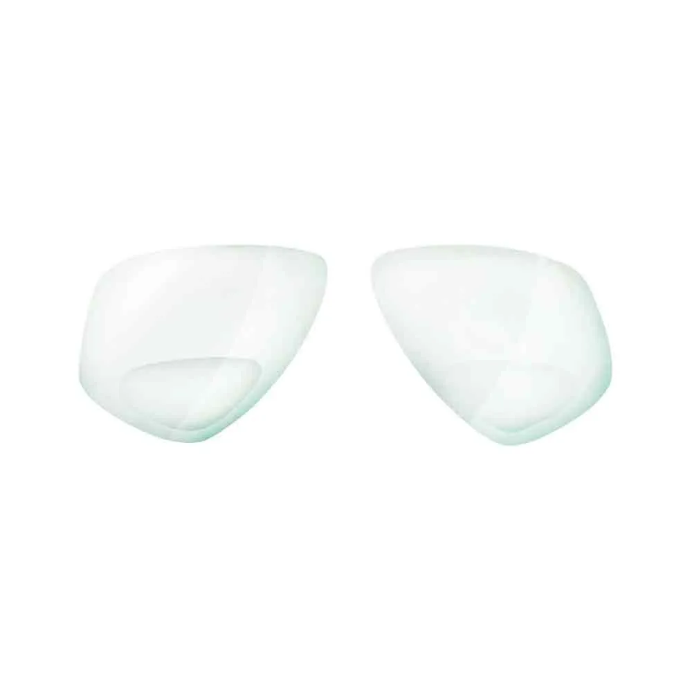 Scubapro Bifocus Lens For Zoom Or Flux Twin Masks