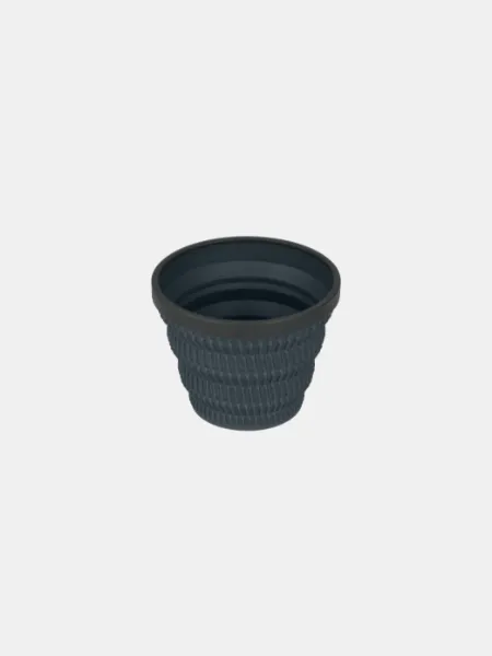 SEA TO SUMMIT X-MUG COOL GRIP