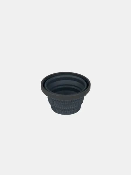 SEA TO SUMMIT X-MUG COOL GRIP