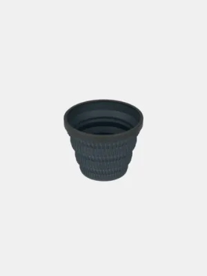 SEA TO SUMMIT X-MUG COOL GRIP