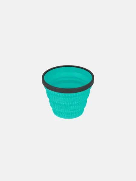SEA TO SUMMIT X-MUG COOL GRIP