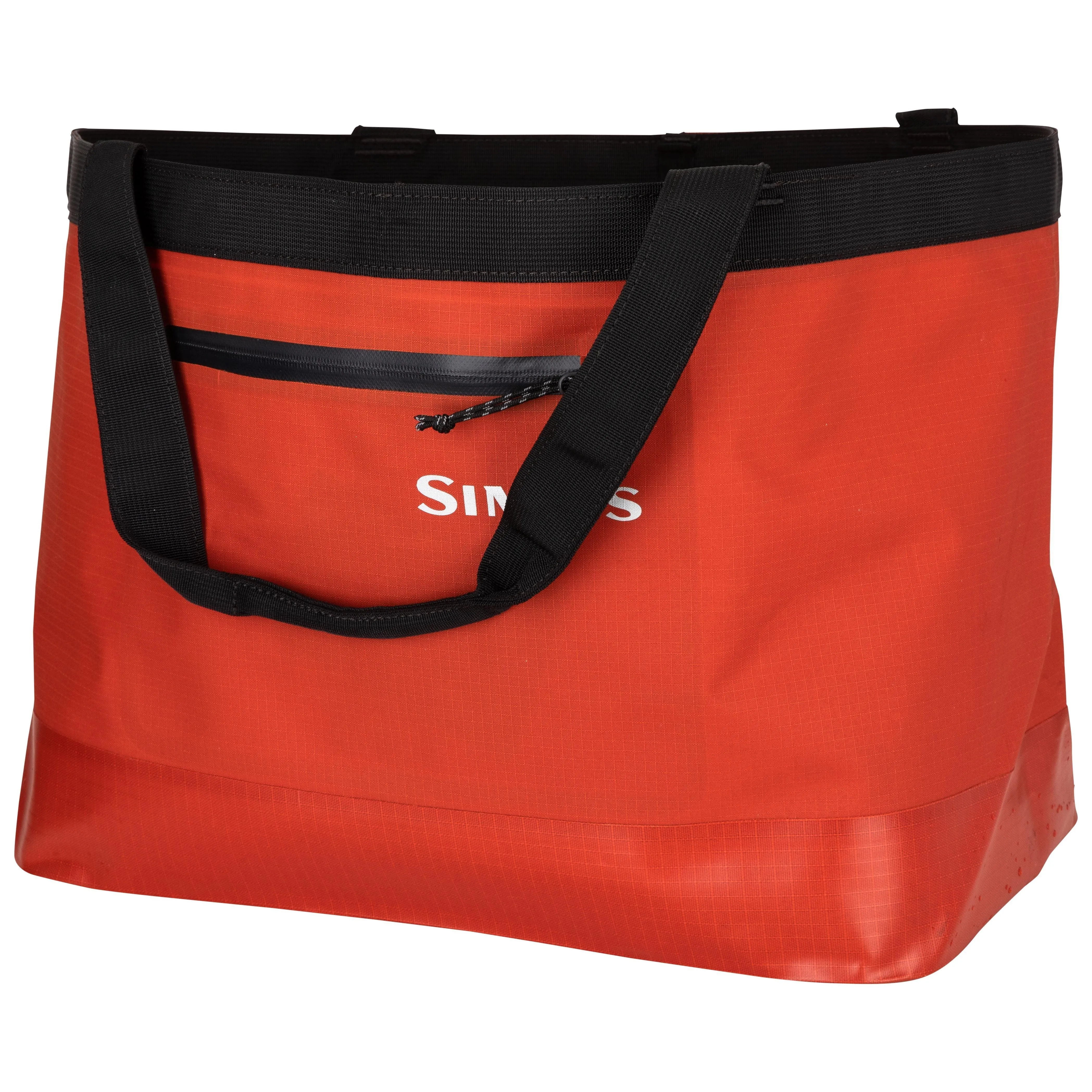 Simms Dry Creek Simple Tote - 50L