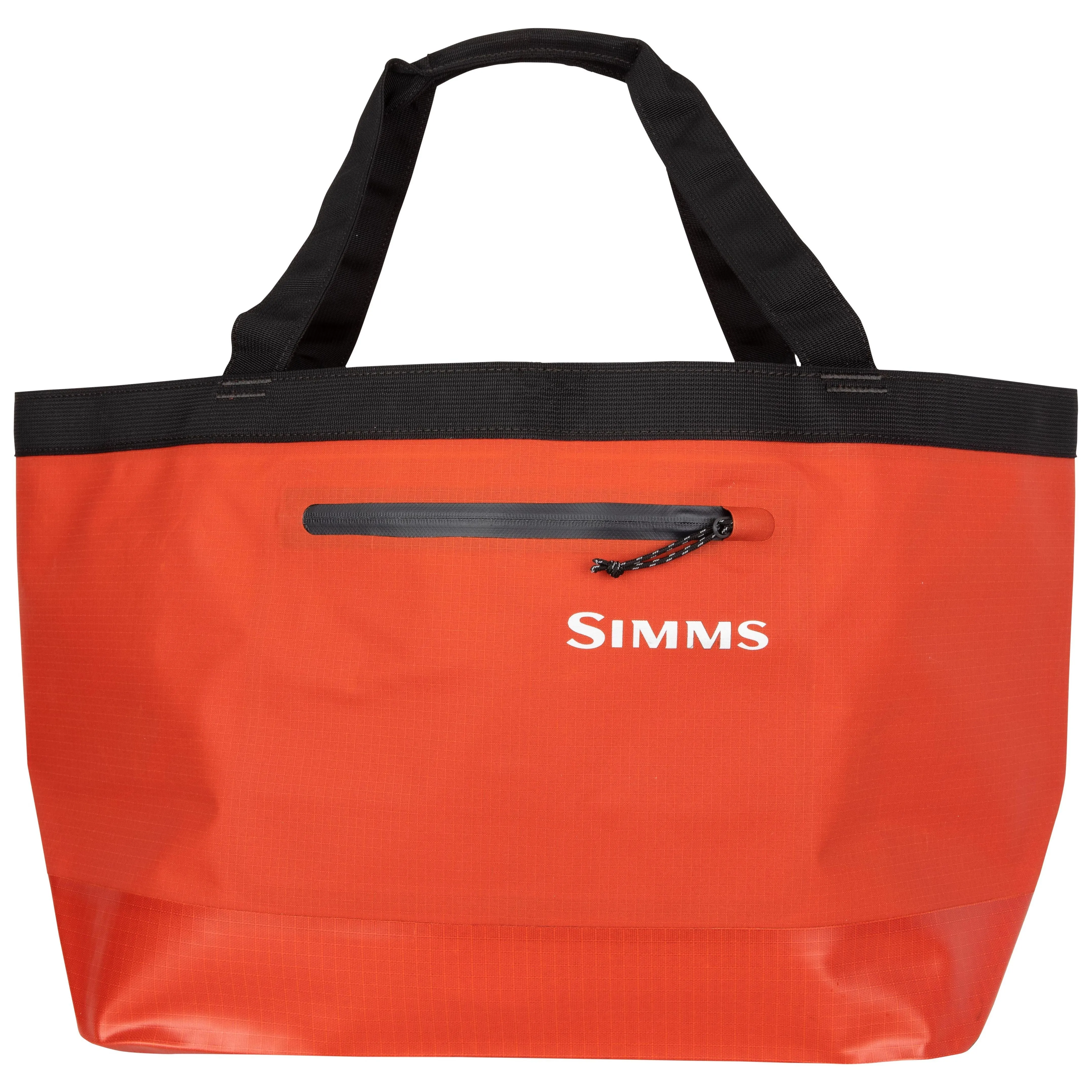 Simms Dry Creek Simple Tote - 50L
