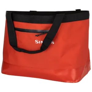 Simms Dry Creek Simple Tote - 50L