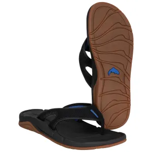 Simms Fishing Challenger Flip Flop - Sale