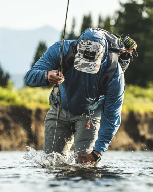 Simms Men's Freestone Pant