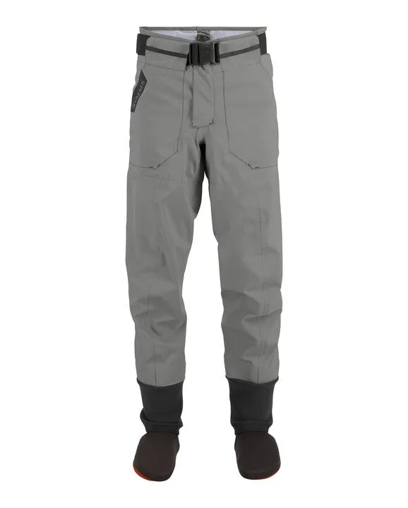 Simms Men's Freestone Pant
