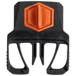 Simms Sharkfin Buckle