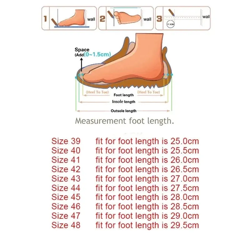 Snow Boots Protective and Wear-resistant Sole Man Boots Warm and Comfortable Winter Walking Boots Big Size 39-48