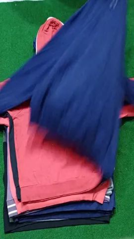 Sweatshirts hoodies 1/4ZMix Brand 21pieces
