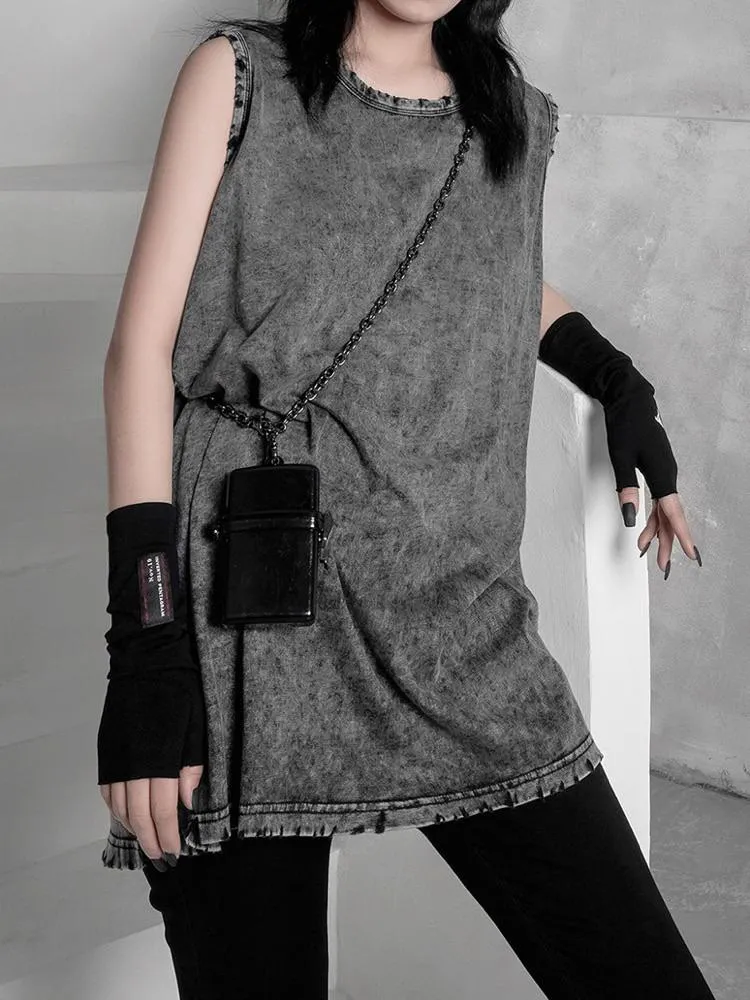 Theo Arm Covers