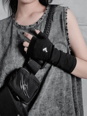Theo Arm Covers