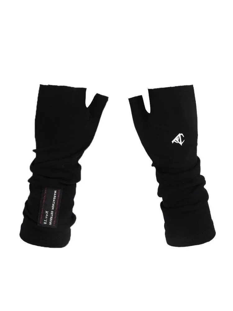 Theo Arm Covers