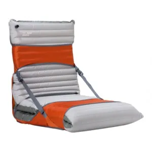 Thermarest Trekker Chair Kit