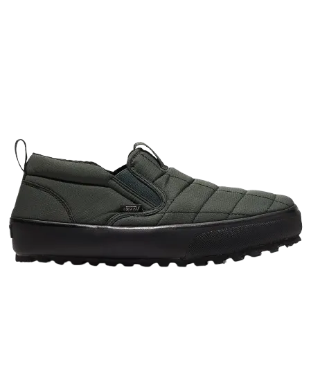 Vans MTE Snow Slipper