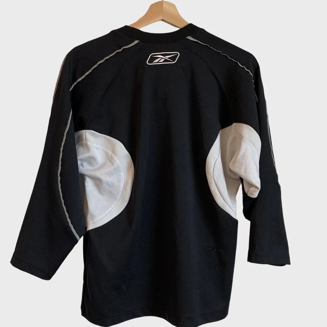 Vintage Los Angeles Kings Jersey Youth L