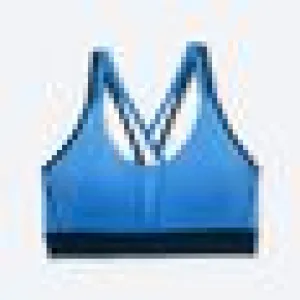 Women's Brooks Drive Plunge Run Bra 2.0