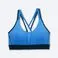 Women's Brooks Drive Plunge Run Bra 2.0